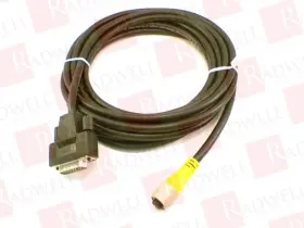 Ccb-84901-0902-05 Dvt Cognex / Ccb84901090205 New In Box