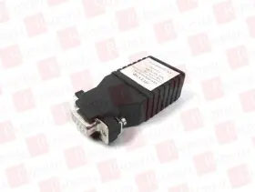 Con-4t2 Dvt Cognex / Con4t2 Used
