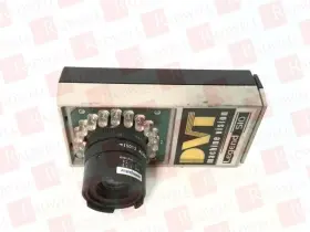 Dvt-510mr Dvt Cognex / Dvt510mr Used