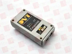 Dvt-520mr Dvt Cognex / Dvt520mr Used