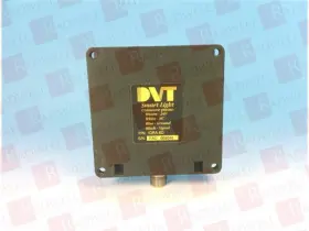 Idra-6d Dvt Cognex / Idra6d Used