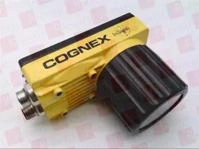 Is5401-00 Dvt Cognex / Is540100 Used