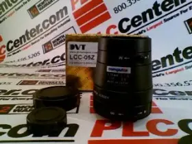 Lcc-05z Dvt Cognex / Lcc05z Used