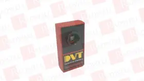 Sc-5cv8 Dvt Cognex / Sc5cv8 Used