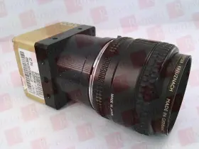 At71ym2lv2014-ba0 E2v Technologies / At71ym2lv2014ba0 Used