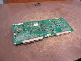 1024460 Eaton Pcbas Control Board Used
