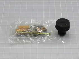176c585g07 Eaton Reset Assembly Kit T228514