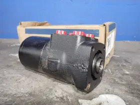 212-1015-002 Eaton Euc-eaton Pump 09240430038