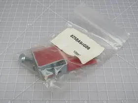 8258a94g08 Eaton Circuit Breaker Accessory T167969