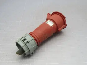 Ah530c7w Eaton Conn Pin T223954