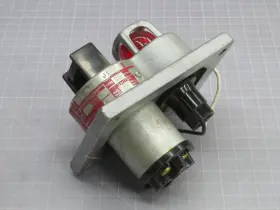 Ds-510-j1 Eaton Corporation Crouse Hinds Accessory Blub Cap Contact T235032