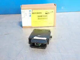 Ghb1045 Eaton Industrial Circuit Breaker