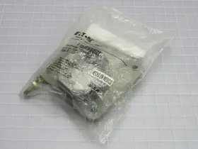 T219408 Eaton Kbm150 Base Medidor Kit