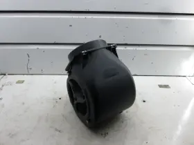 D2e146-ht65-94 Ebm-papst Blower Centrifugal Fans 582 Cfm 115 Vac