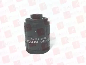 33302 Edmund Optics / Used