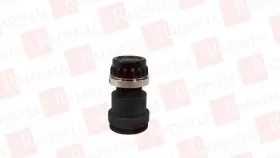 35143 Edmund Optics / Used