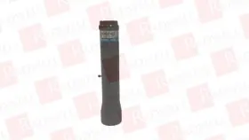 67731 Edmund Optics / Used