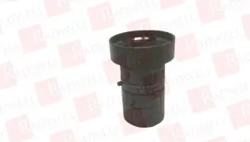 83-160 Edmund Optics / 83160 Used