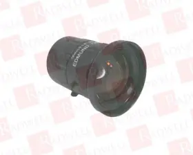 86-571 Edmund Optics / 86571 Used