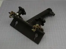 0000039760 Eer Systems L3-eer Replacement Unit T170014