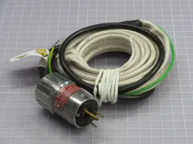 Electrothermal 1003935 Ht643 S962 T261228