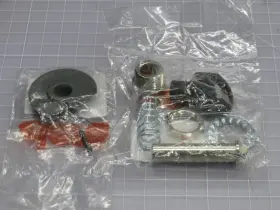 Ch1us.62224 Elesa Spare Parts T237044