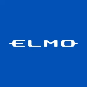 1331-2 Elmo Tt Series Anti Theft Bracket 13312