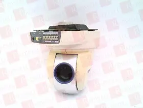 Ptc-200c Elmo Motion Control / Ptc200c Used