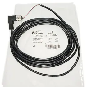 Pt4-m30 Emerson 1 Pcs New In Box Sensor Connection Cable 804804