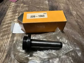 220-1563 Enco Shank For Boring Head