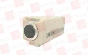 Vk13512v Eneo Vk-135/12v / Used
