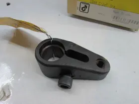 Cas121 Enerpac 12kn Standard Clamp Arm Swing