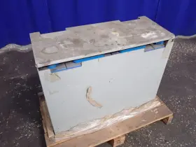 03251180012 Enersys E85-13 Forklift Battery 510 A.h.