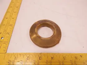 T77050 Engel D85ens Part