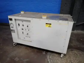 07160243269 Engineered Environments Incorporated Ecu241038 Euc-engineered Cooling Cart