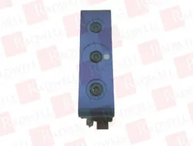 N30-601-16-ir Ensenso Optonic / N3060116ir Used