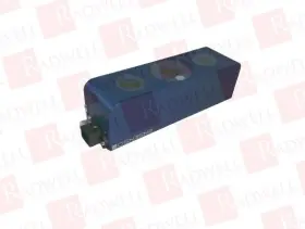 N30-602-16-bl Ensenso Optonic / N3060216bl Used