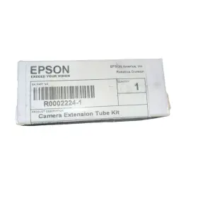 R0002224-1 Epson / R00022241 New In Box