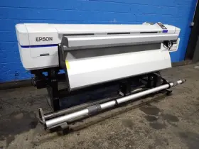 05250610016 Epson S50670 Surecolor Printer 67 1/2 Inch