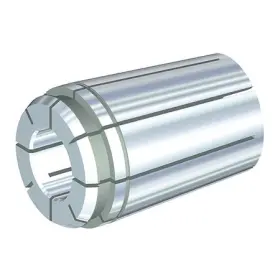 150tg0750 Erickson Collet Tg150 3/4
