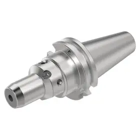 Cv50hc125462 Erickson Shrink Fit Tool Holder U3