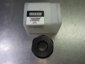 Loc2858d Erickson / Kennametal Npa100 Erickson/kennametal Tg100 Collet Nut