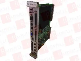 Ais640h266 Esi Technology Ltd Ais-640h/266 / Used