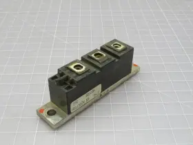 Dd104n12k Eupec Power Block T222099