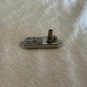 Mmcob1a130bdwga1411 Evans Peel Coat Mmcob1a130b Thermostat #mmcob1a130bdwga1411 Fits #t15 Melting Pot New