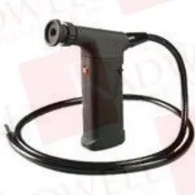 Extech Br136 / Brand New