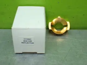 07211300236 Extol 1112461 Is32 32r Infrastake Reflector.