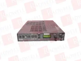 Dvs-204 Extron / Dvs204 Used