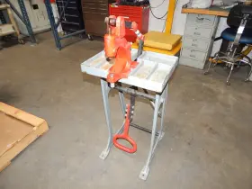 M6996 Eyelets Kp-36 Kock Press