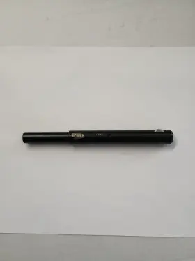 Ezl0610-03 Ez Burr 39/64 E-z Inch Hss Deburring Tool
